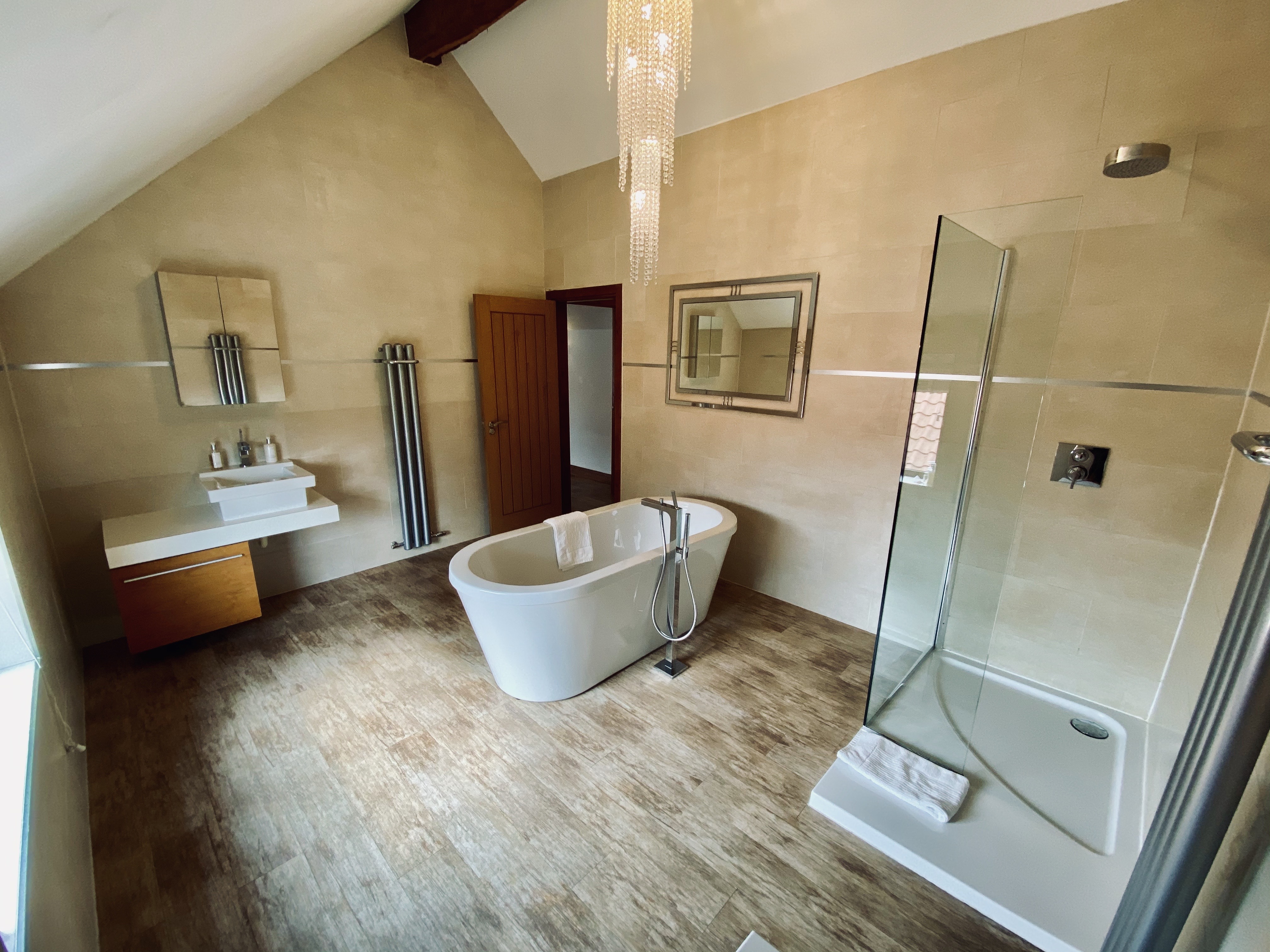 House Interior Image