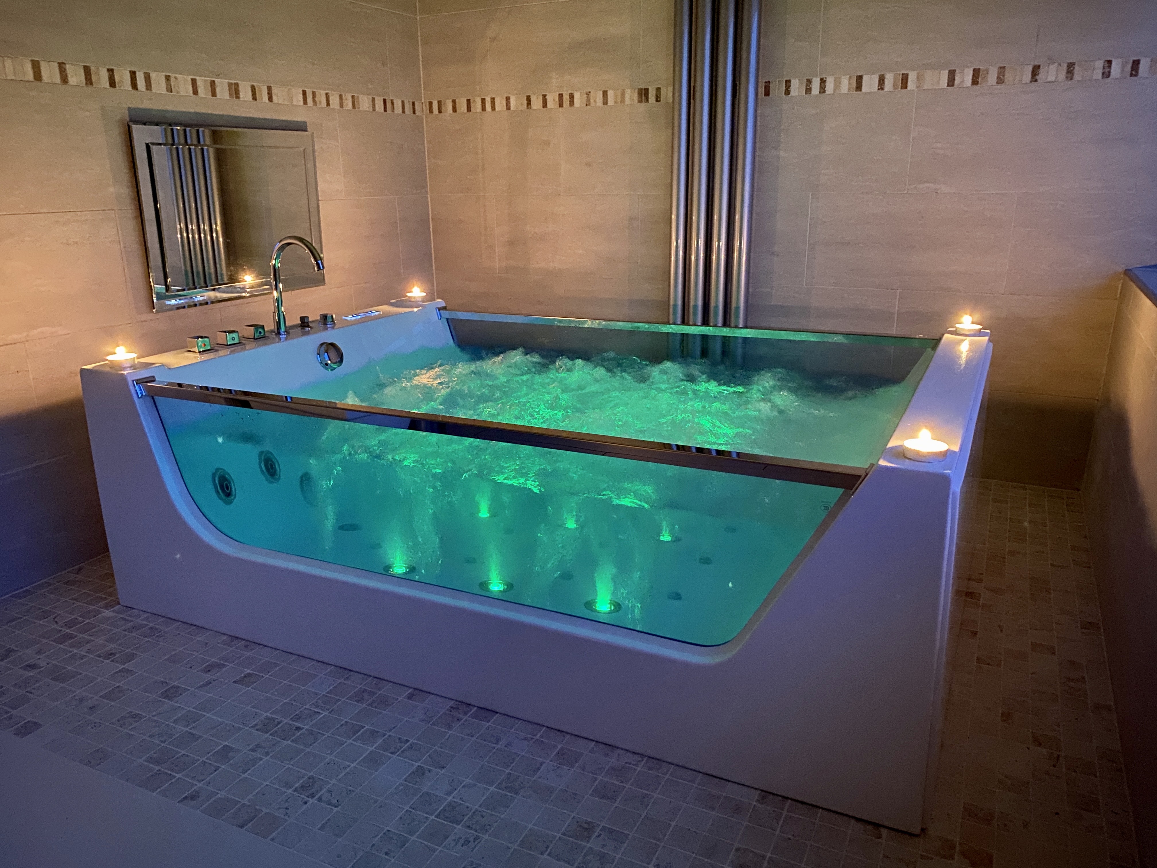 House Interior Image