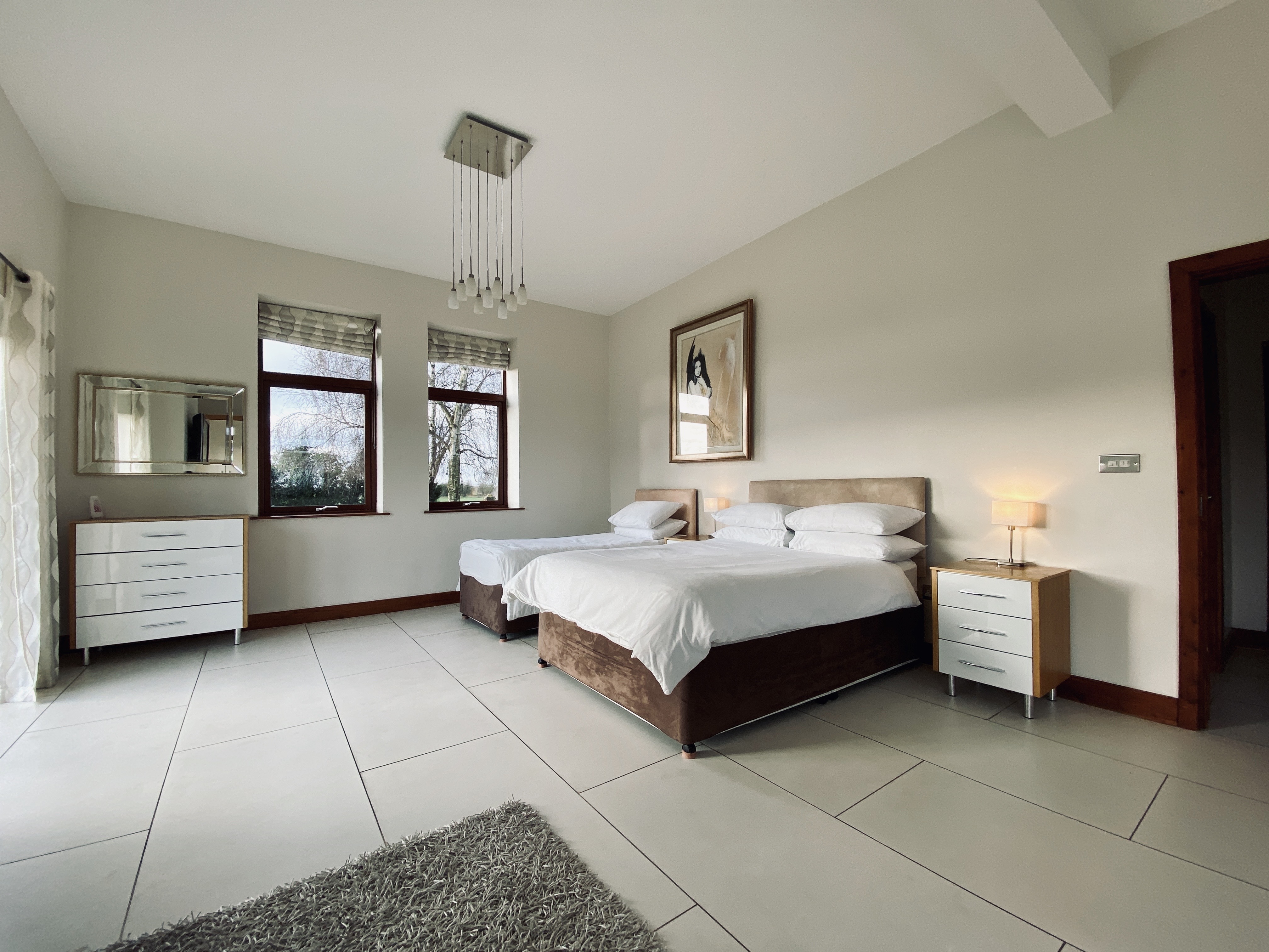 House Interior Image