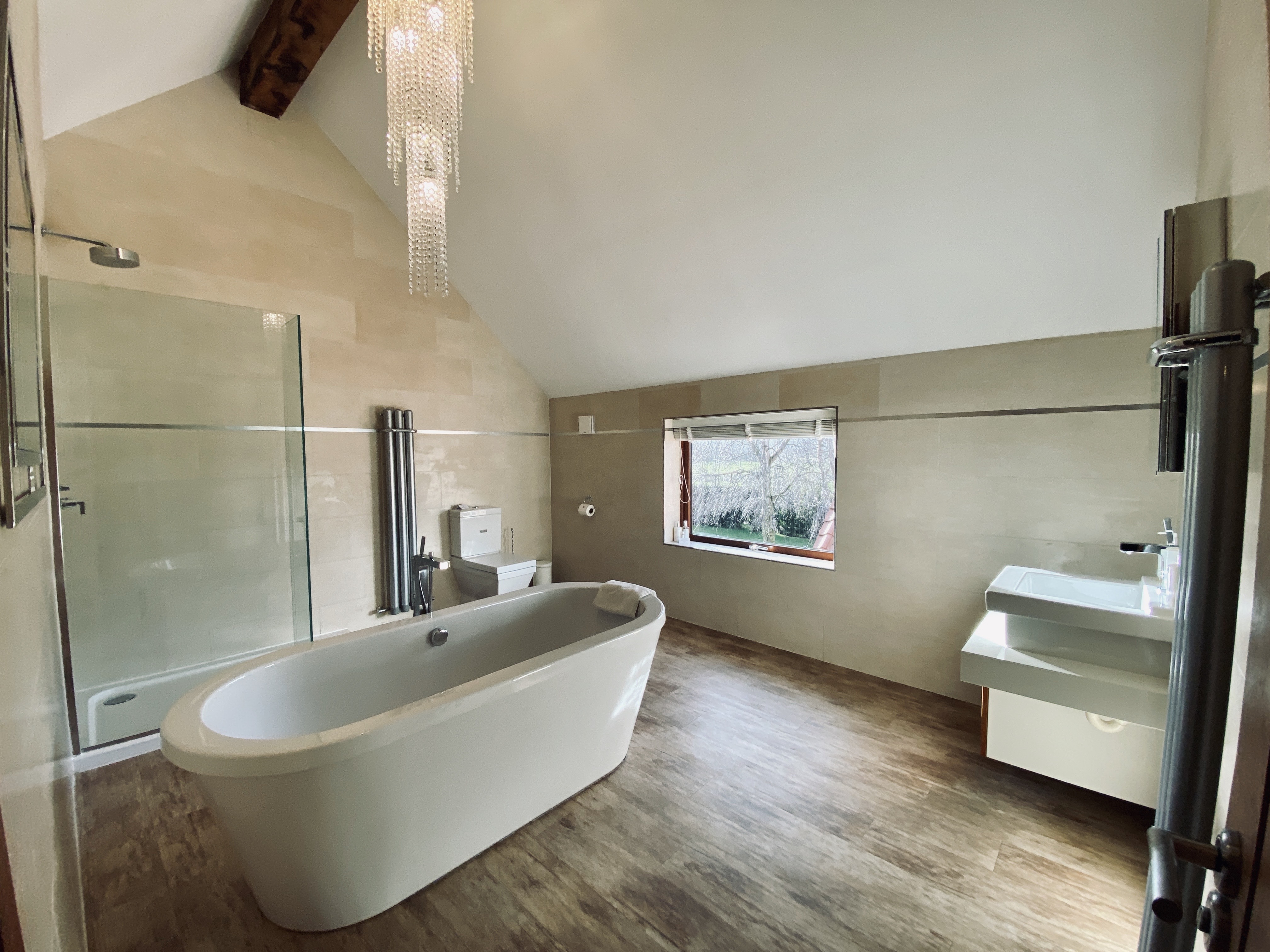 House Interior Image