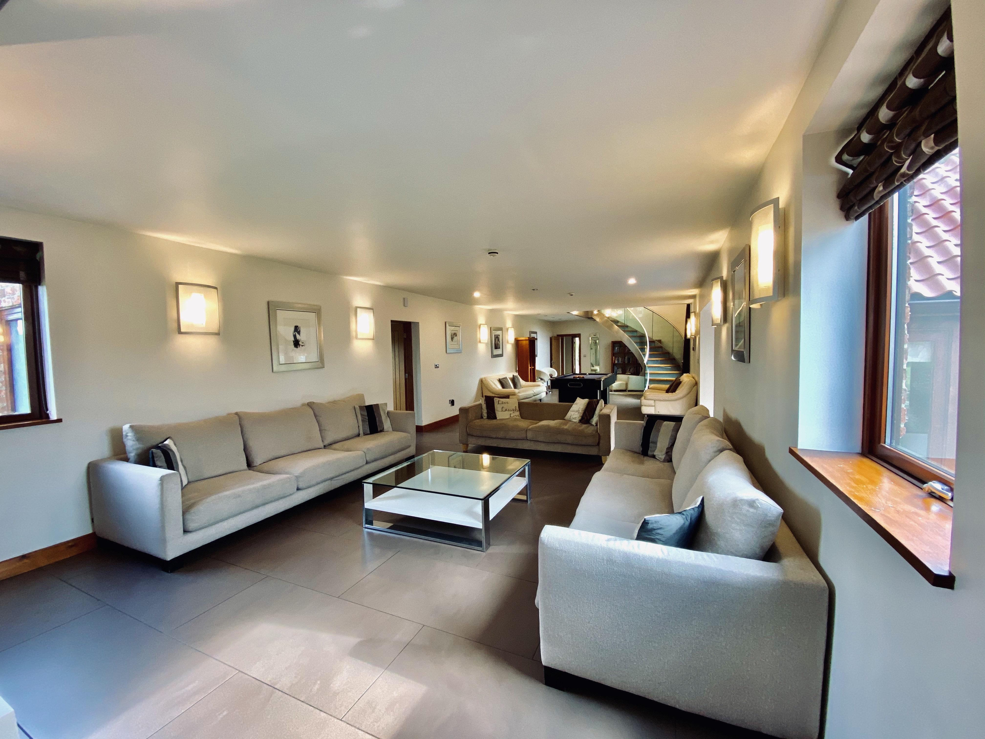 House Interior Image