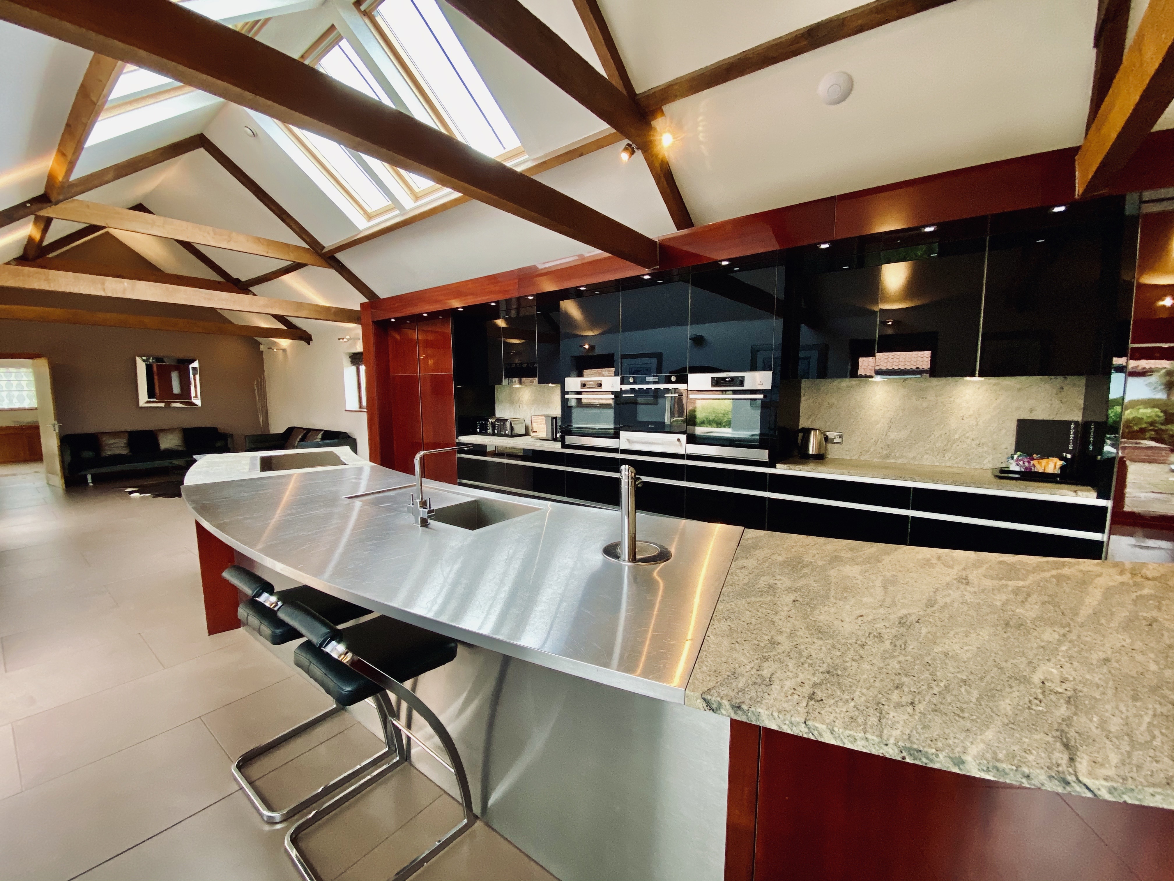 House Interior Image